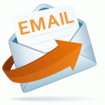 email_logo-284x300
